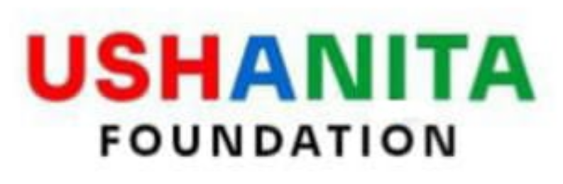 Ushanita Foundation